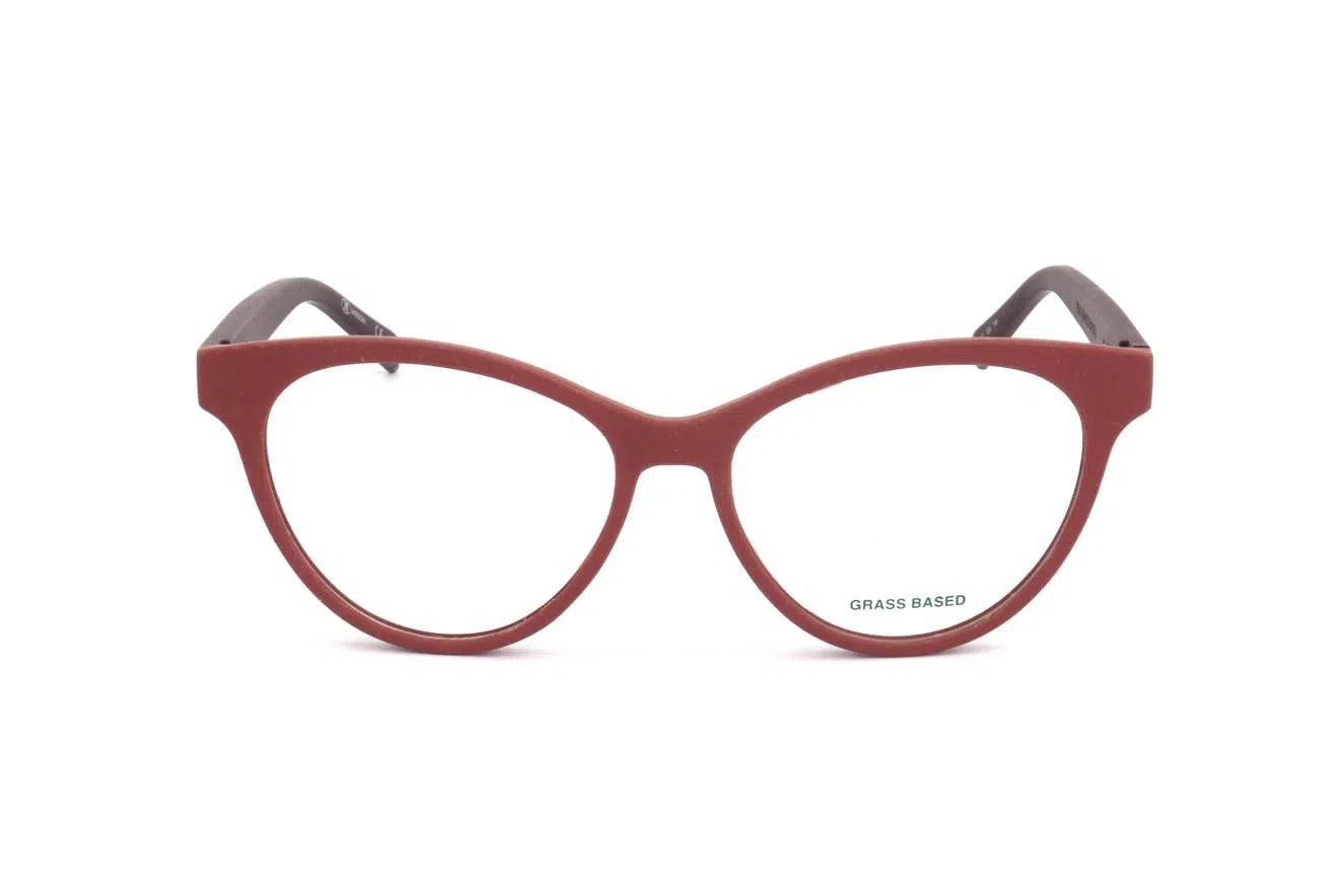 M Missoni MMI0107 Eyeglasses - view 7
